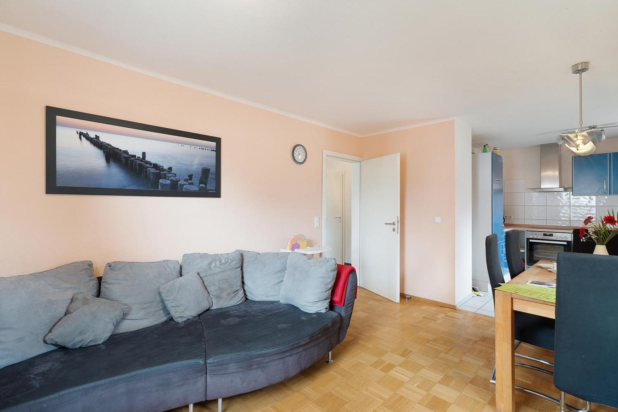 Ferienhaus Ziegler โลซบวร์ก ภายนอก รูปภาพ