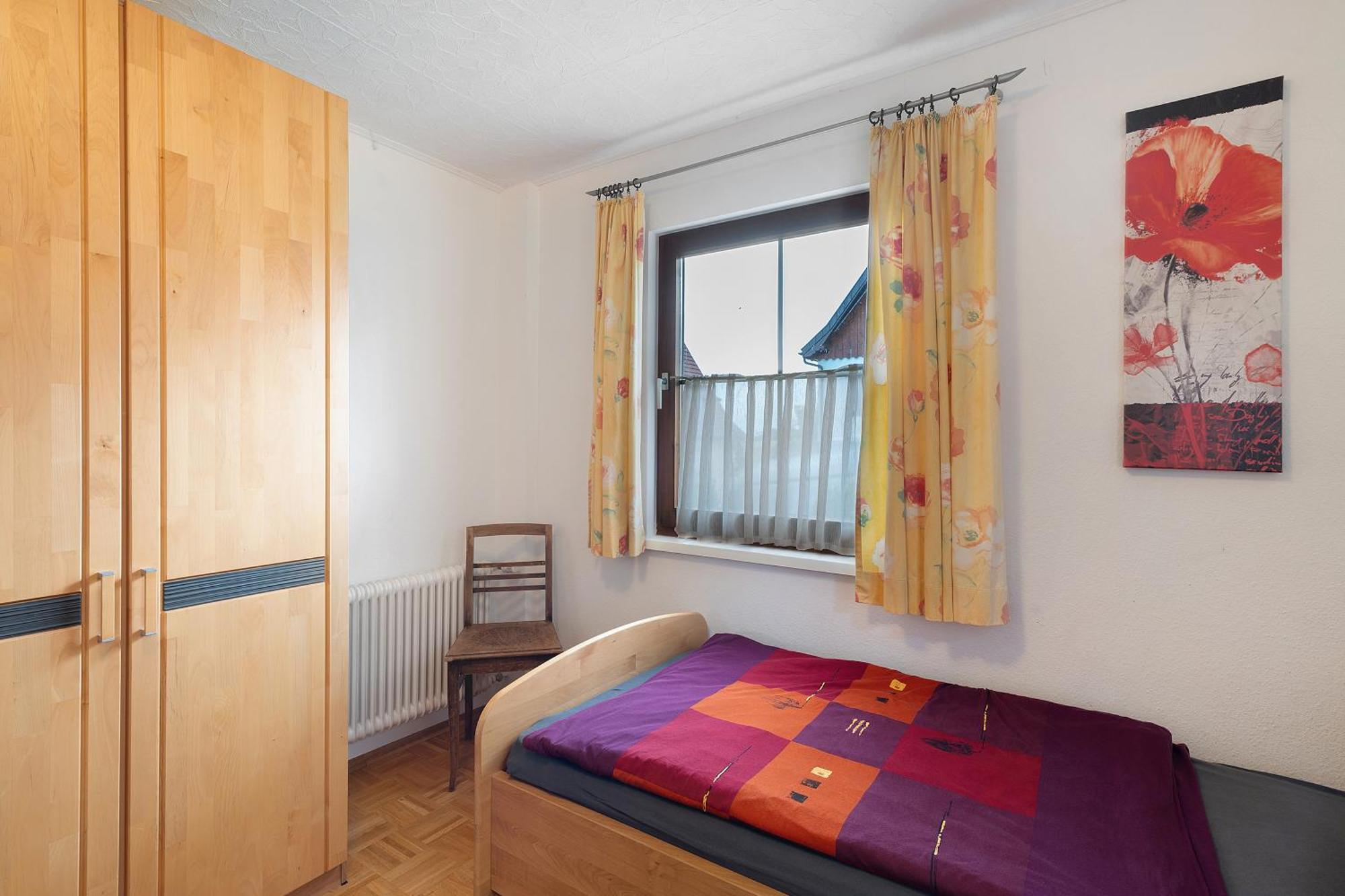 Ferienhaus Ziegler โลซบวร์ก ภายนอก รูปภาพ