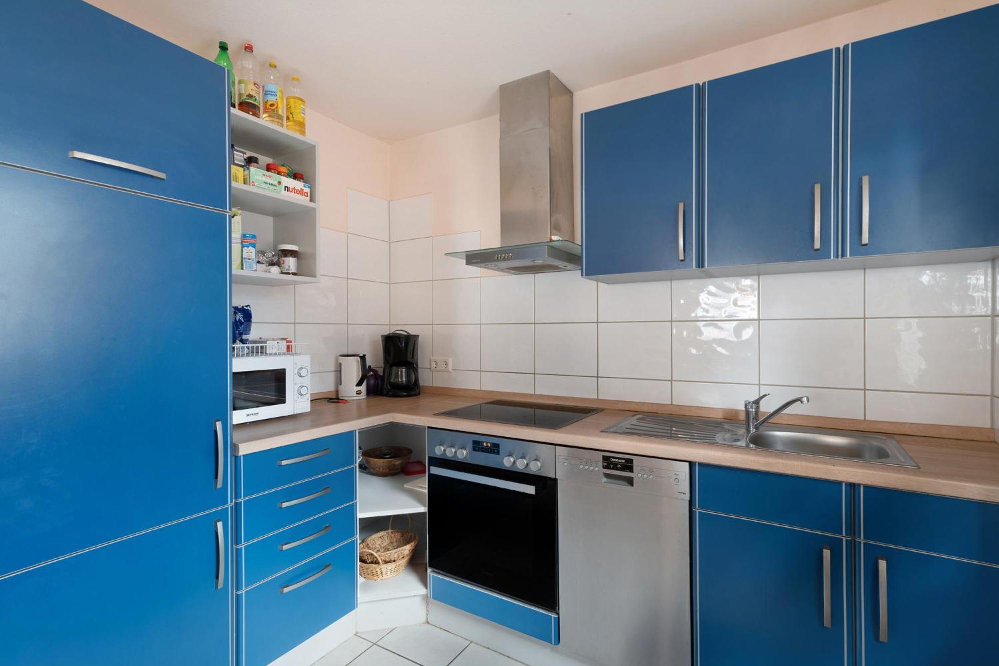 Ferienhaus Ziegler โลซบวร์ก ภายนอก รูปภาพ